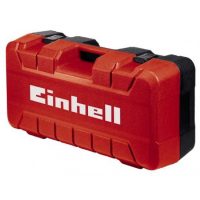 Einhell E-Box L70/35 Koferis instrumentiem