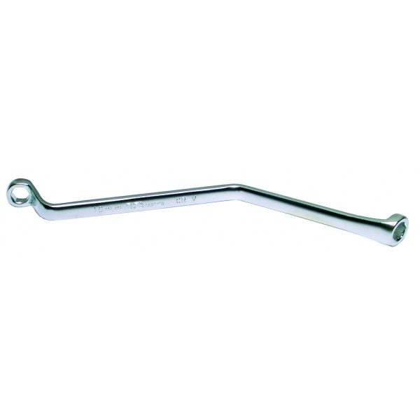 Auto instrumenti un iekārtas - 10 mm Brake Bleeder Wrench