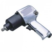 Auto instrumenti un iekārtas - 1/2" Air impact wrench  (650NM) 1/2 (H3921)