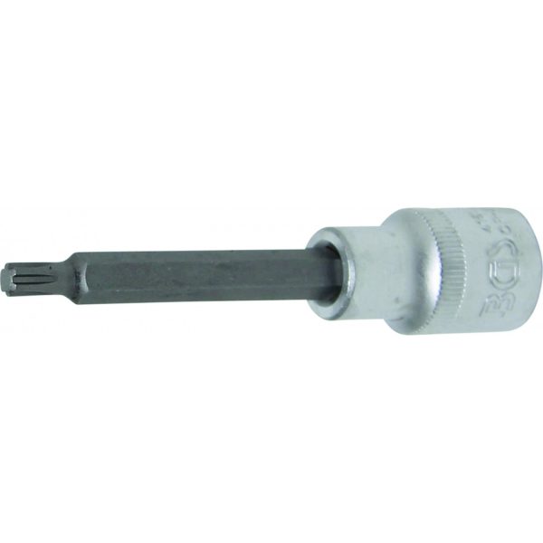 Auto instrumenti un iekārtas - 1/2" Bit Socket