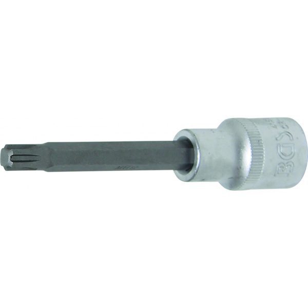 Auto instrumenti un iekārtas - 1/2" Bit Socket