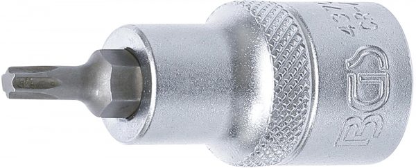 Auto instrumenti un iekārtas - 1/2" Bit Socket