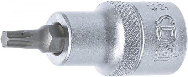 Auto instrumenti un iekārtas - 1/2" Bit Socket