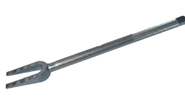 Auto instrumenti un iekārtas - 15/16" (24mm) Ball Joint Separator (PE0622)