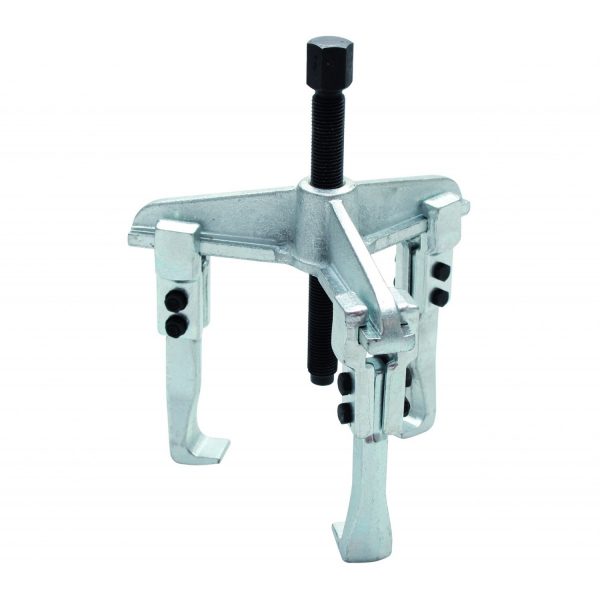 Auto instrumenti un iekārtas - 3 jaw puller 120*100 (SK8020)