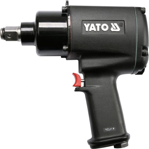 1300 Nm "Yato" (YT-09564)