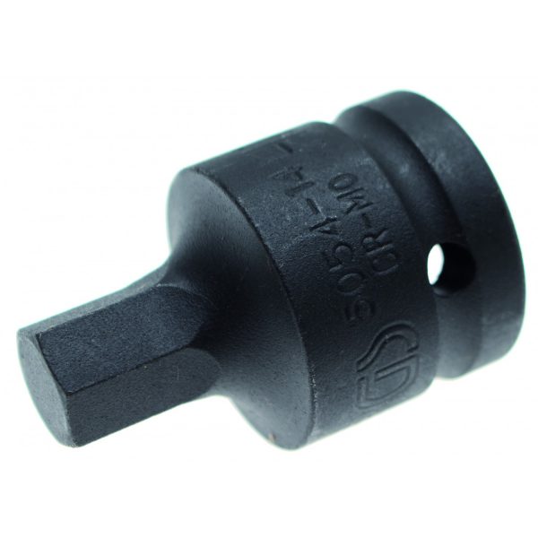 14 mm (5054-14)