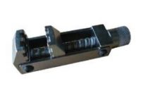 Auto instrumenti un iekārtas - 3/8" DR. HOSE CLIP TOOL 0-40mm (RD2301)