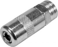 Auto instrumenti un iekārtas - 4-jaw head for lubricator (YT-07102)
