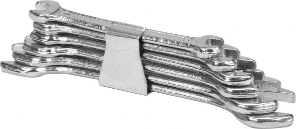 6-17mm (50560)