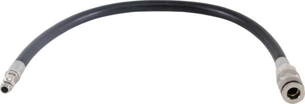 Auto instrumenti un iekārtas - Adaptor Hose for BGS 8514 (8514-1)