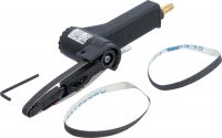 Auto instrumenti un iekārtas - Air Belt Grinder for 10 mm Sanding Belts (8853)