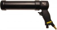 Auto instrumenti un iekārtas - Air Caulking Gun | for 310 ml Cartridges (3514)