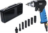 Auto instrumenti un iekārtas - Air Impact Wrench Set for Glow Plugs (3320)