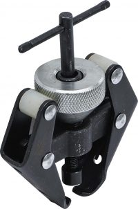 Auto instrumenti un iekārtas - Arm Pullers for Battery Pole Terminals/Wipers