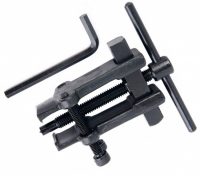 Auto instrumenti un iekārtas - Armature Bearing Puller | 19-35 mm (SK1136)