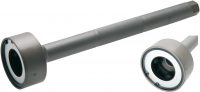 Auto instrumenti un iekārtas - Axial Joint Tool | 35 - 45 mm (66525)