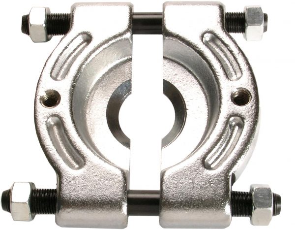 Auto instrumenti un iekārtas - Ball Bearing Separator | 50 - 75 mm (7749)