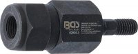 Auto instrumenti un iekārtas - Ball Joint Adaptor | for BGS 62635 | M10 x M14 (62635-3)