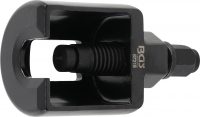 Auto instrumenti un iekārtas - Ball Joint Puller for Impact Wrench | Ø 23 mm (67216)