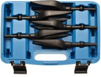 Auto instrumenti un iekārtas - Ball Joint Separator Fork Set | 5 pcs. (8894)