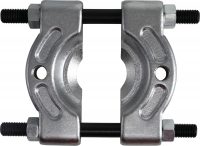 Auto instrumenti un iekārtas - Ball bearing Separator | 9 - 67 mm (7741)
