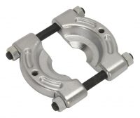 Auto instrumenti un iekārtas - Ball bearing separator 50-75mm (SK8023)