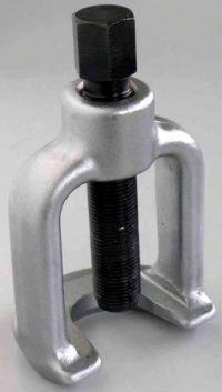 Auto instrumenti un iekārtas - Ball joint separator | 40 mm (H4060706)
