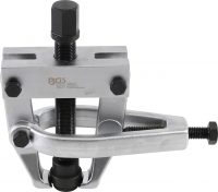 Auto instrumenti un iekārtas - Bearing Inner Ring Puller | 68 mm (9331)