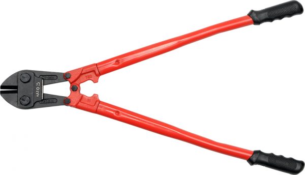 Auto instrumenti un iekārtas - Bolt cutter 36" (YT-1848)