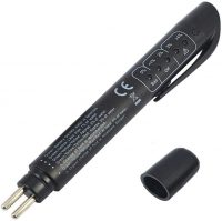 Auto instrumenti un iekārtas - Brake Fluid Tester Pen (SK923020)