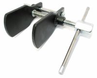 Auto instrumenti un iekārtas - Brake Pad Spreader 0-70 mm (SK4066)