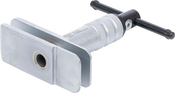 Auto instrumenti un iekārtas - Brake Piston Reset Tool | for Motor Cycles (70010)
