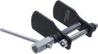 Auto instrumenti un iekārtas - Brake Piston Reset Tool | universal | 0-66 mm (91126)