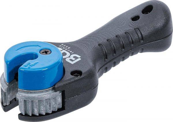 Auto instrumenti un iekārtas - Braking Pipe Ratchet Cutter | 4.75 mm (3/16") (8339)