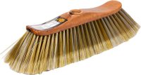 Auto instrumenti un iekārtas - Brush / broom | 270 mm (35932)