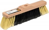 Auto instrumenti un iekārtas - Brush / broom | 300 mm (35930)