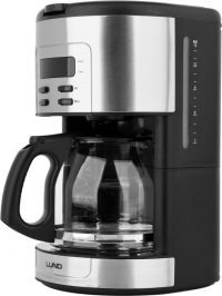 Auto instrumenti un iekārtas - COFFEE MAKER | TIMER | 1000W (68500)