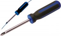 Auto instrumenti un iekārtas - Cable Installation Piercing Awl | 195 mm (8641)