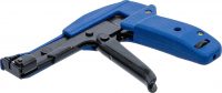 Auto instrumenti un iekārtas - Cable Tie Tensioning Gun | 2.4 - 4.8 mm (9368)