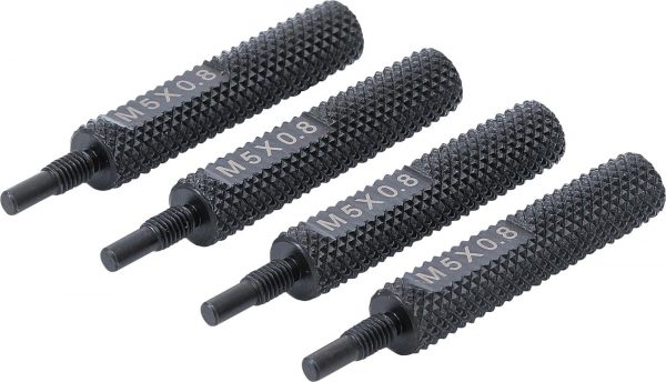 Auto instrumenti un iekārtas - Camshaft Locking Pin Set | for Ducati (6720)