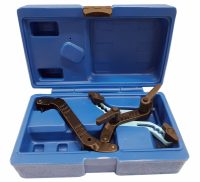 Auto instrumenti un iekārtas - Camshaft Locking Tool (SK4047)