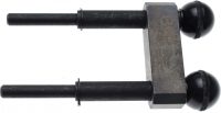 Auto instrumenti un iekārtas - Camshaft Locking Tool | for BGS 8155 (8155-19)