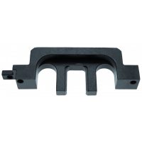 Auto instrumenti un iekārtas - Camshaft Locking Tool | for BMW N42 / N46 | for BGS 62617 (62617-14)