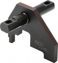 Auto instrumenti un iekārtas - Camshaft Locking Tool | for VW LT 2.8D (9753)