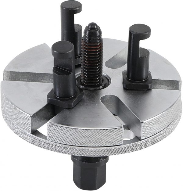 Ribbed Drive Puller | 42 - 82 mm (8964)