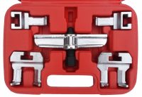 Auto instrumenti un iekārtas - Camshaft drive belt pulley | VAG (SK1365)
