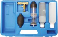 Auto instrumenti un iekārtas - Carbon Dioxide Leak Tester for Engines (8037)