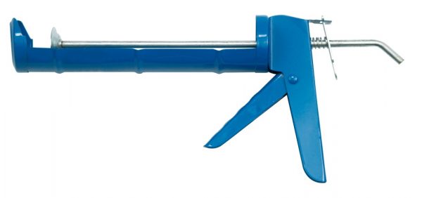 Auto instrumenti un iekārtas - Caulking Gun (09100)