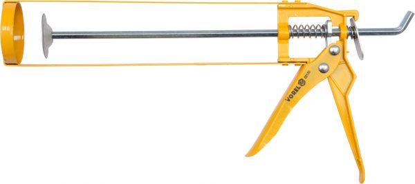 Auto instrumenti un iekārtas - Caulking Gun (09150)